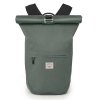 Osprey ARCANE ROLL TOP WP 25 pine leaf green