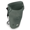 Osprey ARCANE ROLL TOP WP 25 pine leaf green