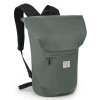 Osprey ARCANE ROLL TOP WP 25 pine leaf green