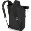 Osprey ARCANE TOTE PACK black
