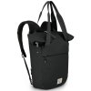 Osprey ARCANE TOTE PACK black