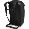 Osprey Transporter Small Zip Top Pack black