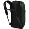 Osprey FARPOINT FAIRVIEW TRAVEL DAYPACK gp gr