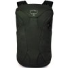Osprey FARPOINT FAIRVIEW TRAVEL DAYPACK gp gr