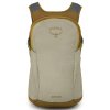 Osprey DAYLITE meadow gray/histosol brown