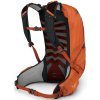 Osprey TALON EARTH 22 coral