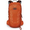 Osprey TALON EARTH 22 coral