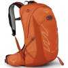 Osprey TALON EARTH 22 coral