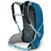 Osprey TALON EARTH 22 deep ocean blue