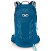 Osprey TALON EARTH 22 deep ocean blue