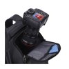 35328 7 case logic luminosity fotobatoh na dslr dsb101k