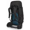 Osprey VOLT 65 mamba black