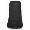 Osprey VOLT 65 mamba black