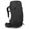 Osprey VOLT 65 mamba black