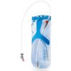 Osprey HYDRAULICS 2L RESERVOIR II