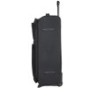 35445 2 cestovny kufor aerolite t 9613 3 l cierna