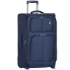 cestovný kufor AEROLITE T-9613/3-L - tmavo modrá, RB-T-9613/3-L_NAVY