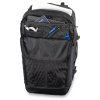 SPLITADVENTURE38L VX21 194626395807 10003417 VX21 12X PT03 2000x
