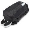 SPLITADVENTURE38L VX21 194626395807 10003417 VX21 12X PT02 2000x