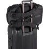 SPLITADVENTURE38L VX21 194626395807 10003417 VX21 12X PT04 2000x