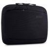 Thule Subterra 2 puzdro na MacBook 13" TSS413 - čierne