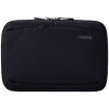 Thule Subterra 2 puzdro na MacBook 16" TSS416 - čierne