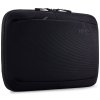 Thule Subterra 2 puzdro na MacBook 16" TSS416 - čierne