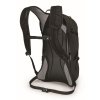Osprey SYNCRO 12 black