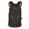 Osprey SYNCRO 12 black