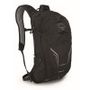 Osprey SYNCRO 12 black