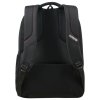 Batoh AMERICAN TOURISTER P503350