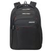Batoh AMERICAN TOURISTER P503350