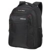 Batoh AMERICAN TOURISTER P503350