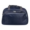 cestovná taška METRO LL231 - modrá
