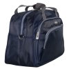 cestovná taška METRO LL231 - modrá