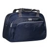 cestovná taška METRO LL231 - modrá