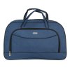 cestovná taška METRO LL232 - modrá