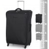 35517 1 cestovny kufor it luggage carry tow tr 1157 3 l cierna
