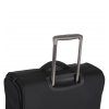 35517 3 cestovny kufor it luggage carry tow tr 1157 3 l cierna