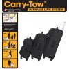 35517 5 cestovny kufor it luggage carry tow tr 1157 3 l cierna
