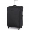 cestovný kufor IT Luggage Carry-Tow TR-1157/3-L - čierna, RB-TR-1157/3-L_BLACK