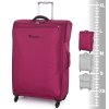 35520 1 cestovny kufor it luggage carry tow tr 1157 3 l cervena