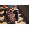 Dakine CAMPUS L 33L MOSS WOOD