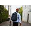 Dakine CAMPUS L 33L MOSS WOOD