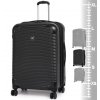 35538 1 cestovny kufor it luggage horizon tr 1500 3 m dur cierna