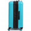 35538 4 cestovny kufor it luggage horizon tr 1500 3 m dur cierna