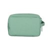 Travelite Kick Off kozmetická taška Sage