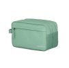 Travelite Kick Off kozmetická taška Sage
