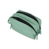 Travelite Kick Off kozmetická taška Sage