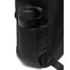 Herschel Little America™ New -  Black/Four Leaf Clvr/Sddle Brn 30L